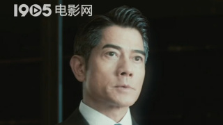 国产精品 欧美激情